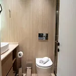 Hotel Terra Boutique Tirana