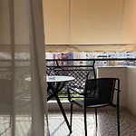 Hotel Terra Boutique 4*