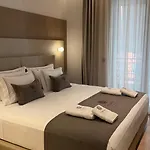 Terra Boutique Tirana