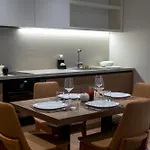 Terra Boutique Tirana