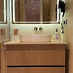 Hotel Terra Boutique 4*