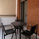 Terra Boutique Tirana