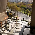Terra Boutique Hotel
