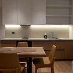 Hotel Terra Boutique