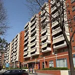 Hotel Terra Boutique 4*