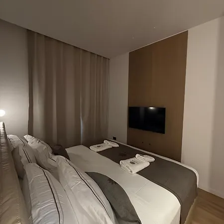 Terra Boutique Hotel