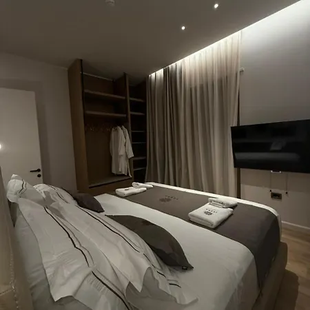 Hotel Terra Boutique 4*