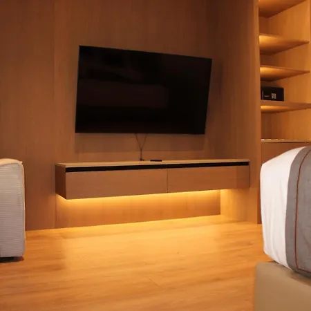 Terra Boutique Hotel 4*