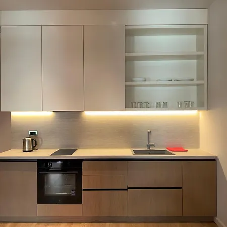 Terra Boutique Hotel