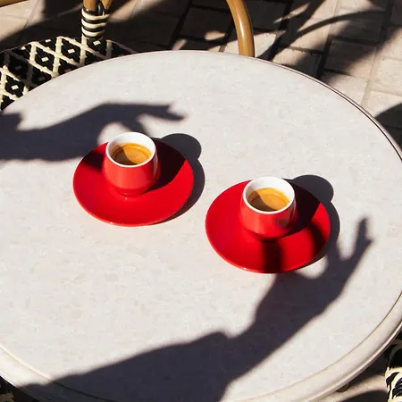 Terra Boutique Hotel 4*