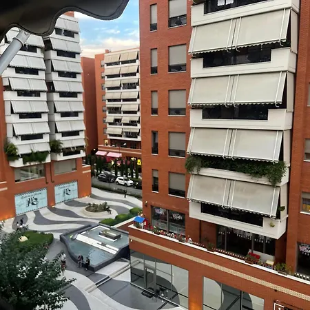 Terra Boutique Hotel