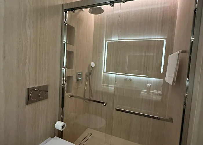 Terra Boutique ホテル 4*