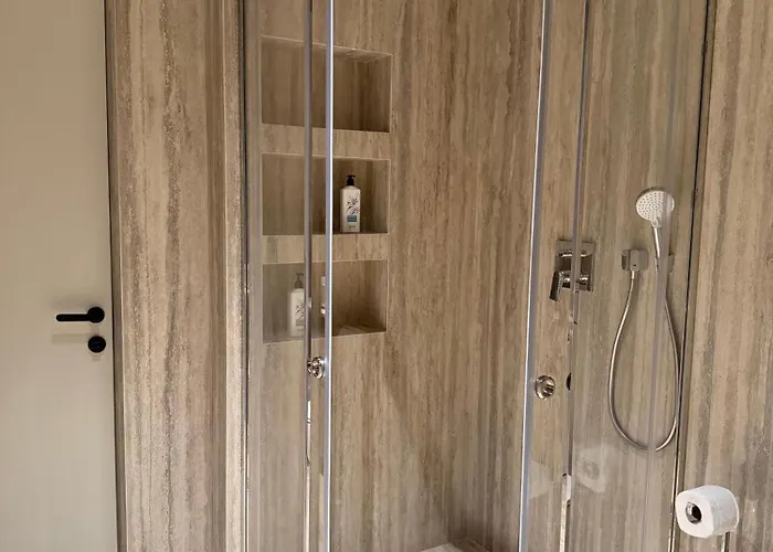 ホテル Terra Boutique ティラナ