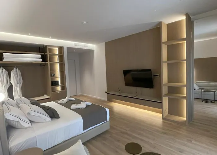 Terra Boutique ティラナ