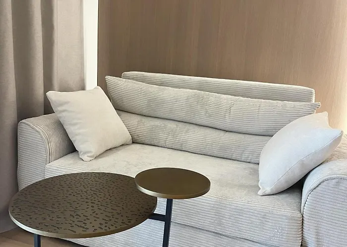 ホテル Terra Boutique