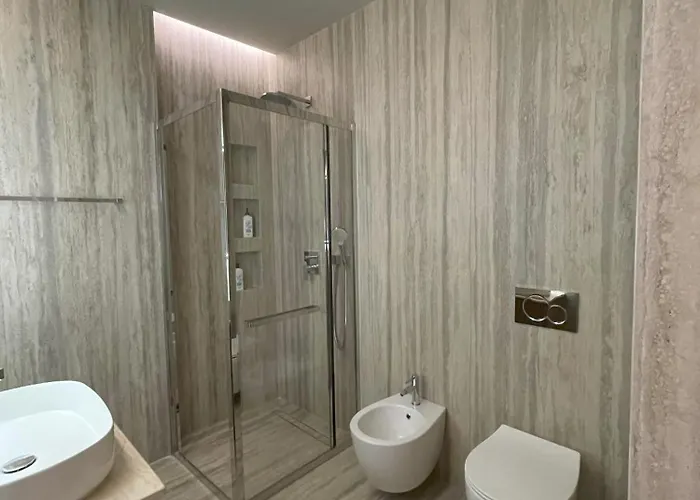 Terra Boutique ティラナ