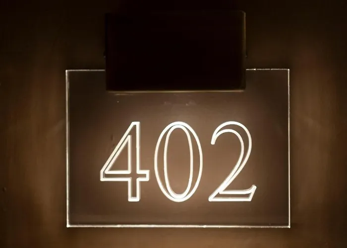 Hotel Terra Boutique