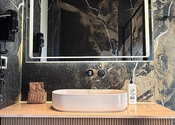 Hotel Terra Boutique 4*