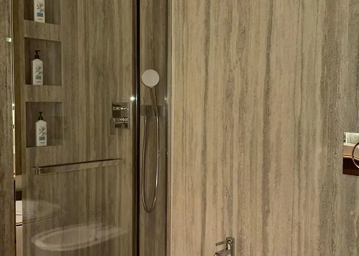 Hotel Terra Boutique