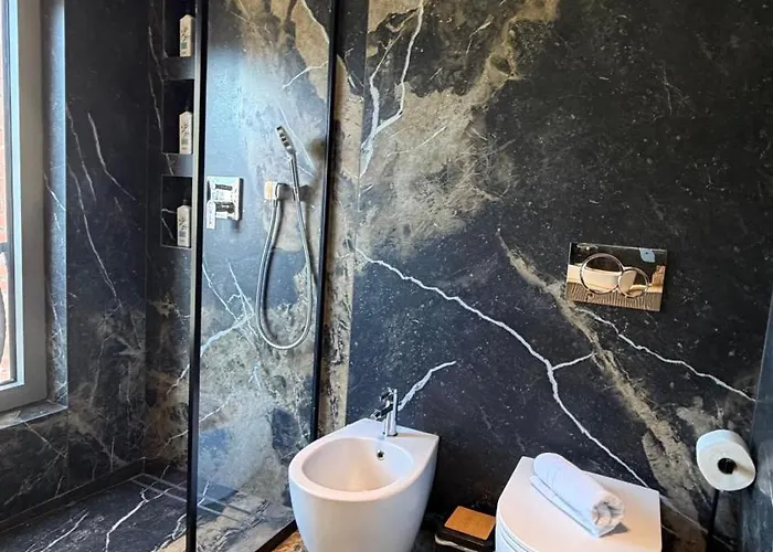 Hotel Terra Boutique 4*