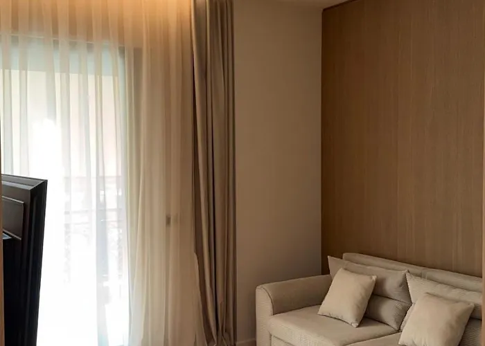 Terra Boutique Tirana