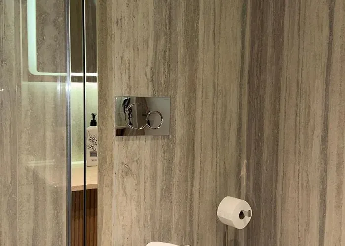 Terra Boutique Hotel