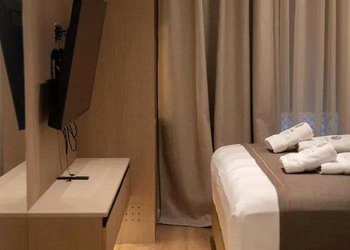 Terra Boutique Tirana