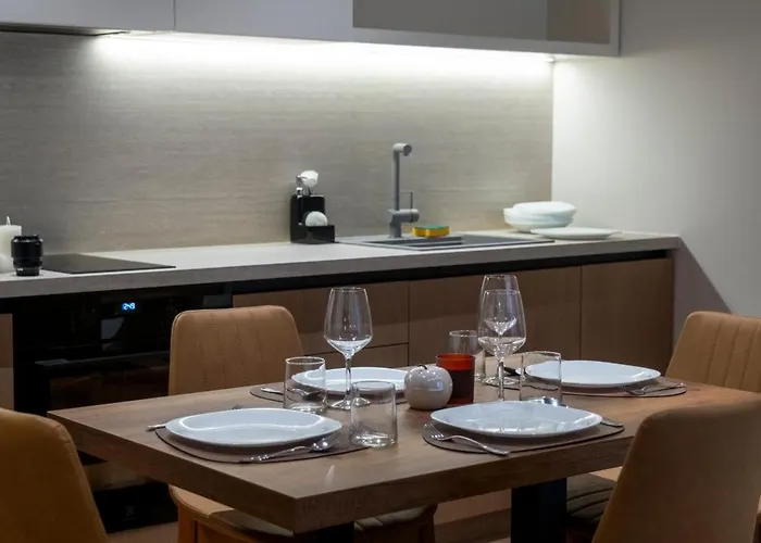 Terra Boutique Tirana