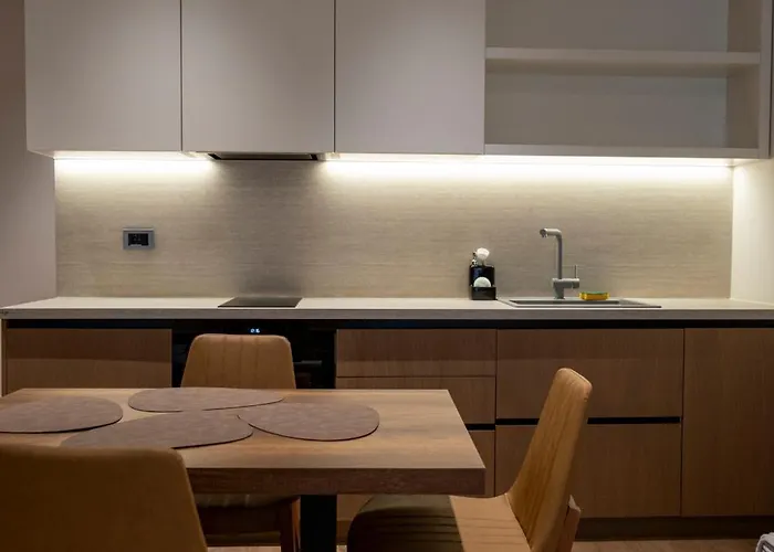 מלון Terra Boutique