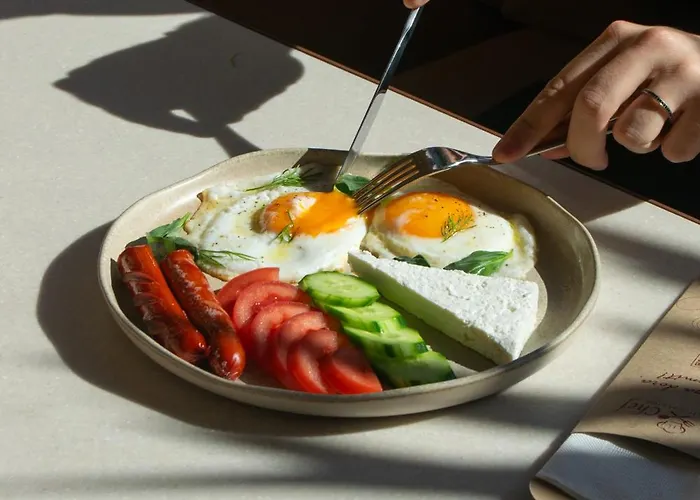 Terra Boutique Tirana