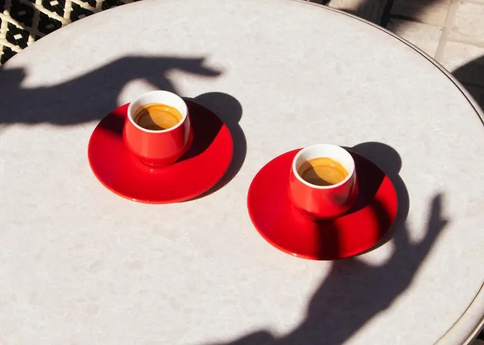 Terra Boutique Hotel 4*