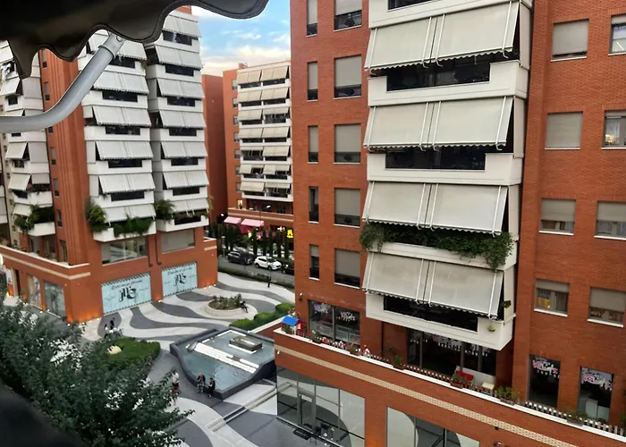 Terra Boutique Hotel