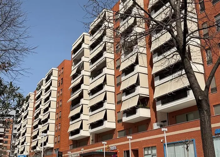 Hotel Terra Boutique 4*